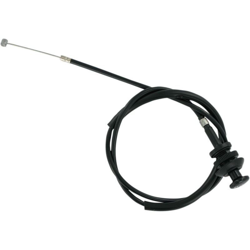 Parts Unlimited Cable - K28-2148 Suzuki Motorcycles 1979-1981