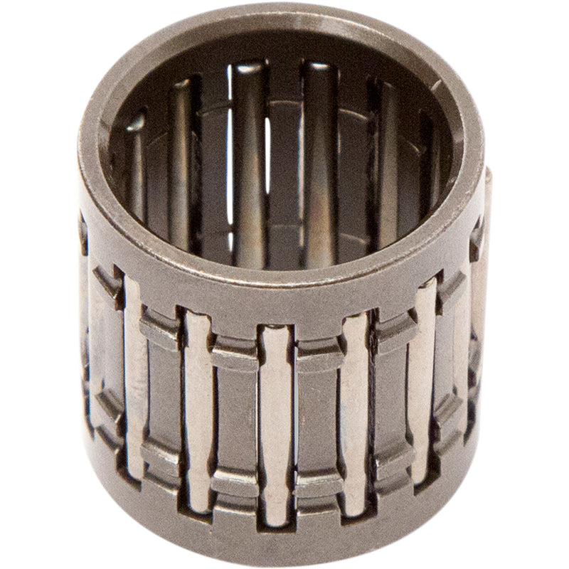 Hot Rods Bearing - WB118 For Honda CR250R / 250 / TRX250R 1984-2007 | Yamaha YZ 250 1999-2025