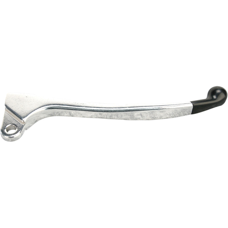 Parts Unlimited Lever - 44-152 For Honda Motorcycles 1968-1986 | Yamaha 350 1969-1973