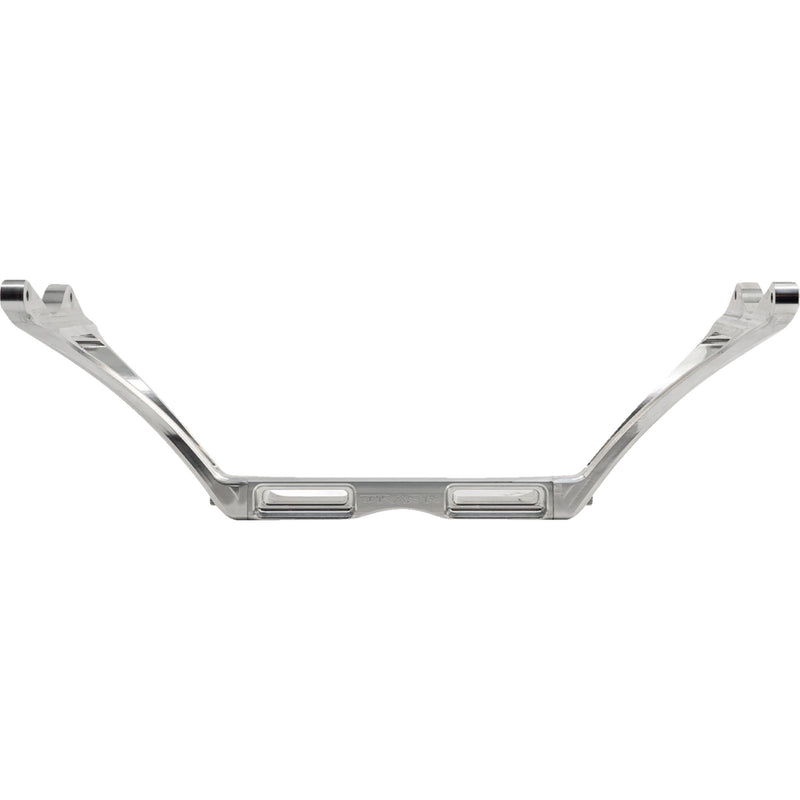 Trask Bracket - TM-3060R For Harley Road Glide 2023-2026