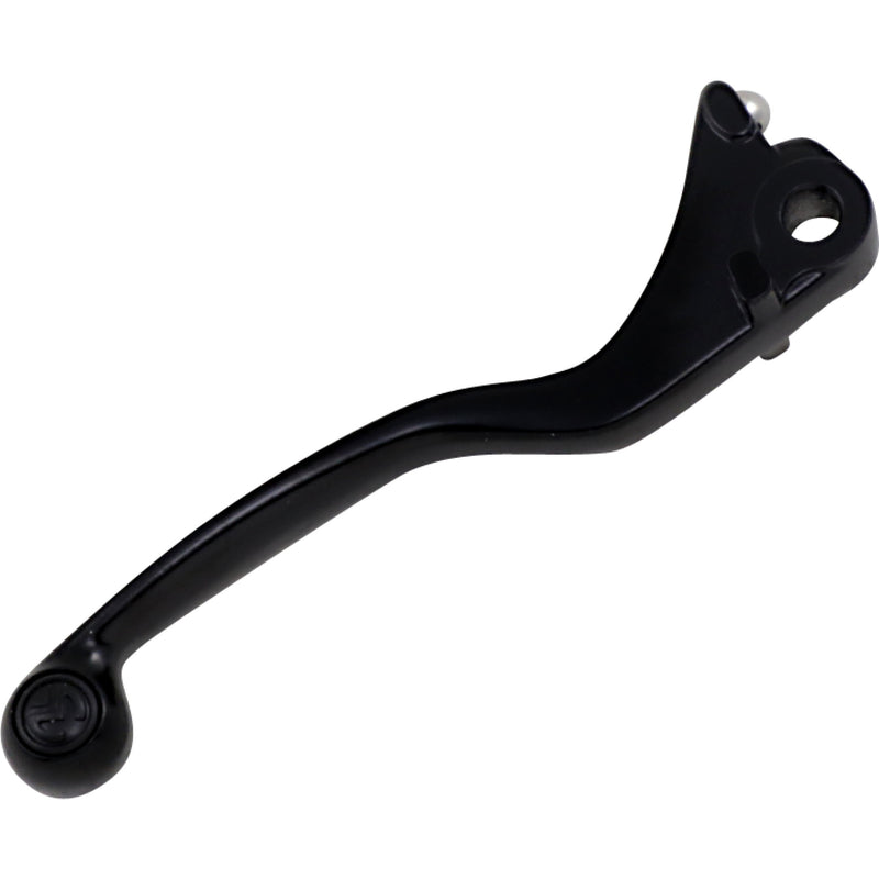Moose Offroad Lever - 1BDHA38 Honda CR80R 1985-1997