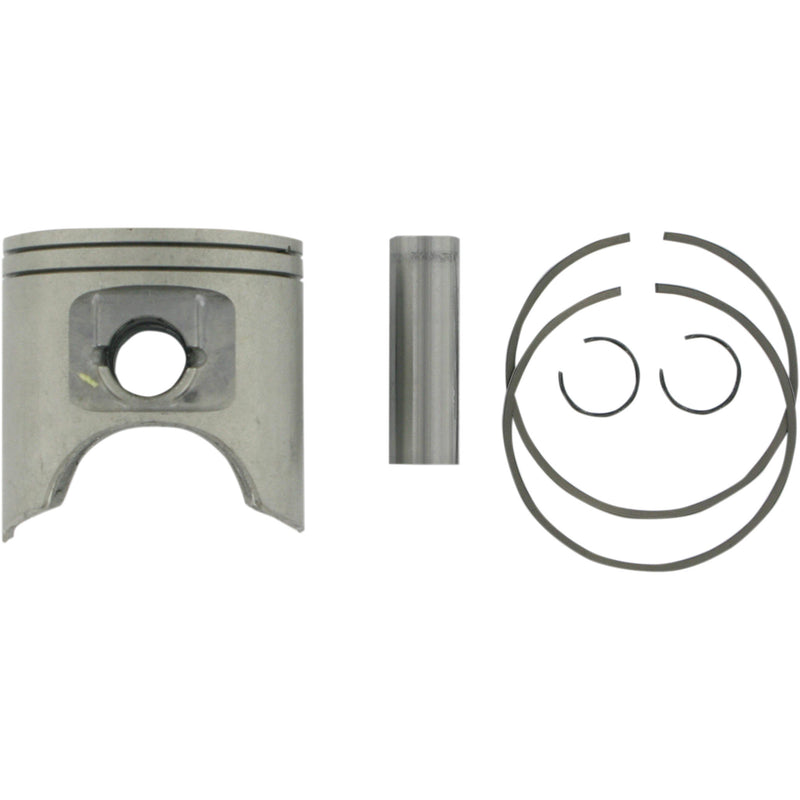 Wsm Piston Kit - 010-820K Kawasaki Watercraft 1992-1995