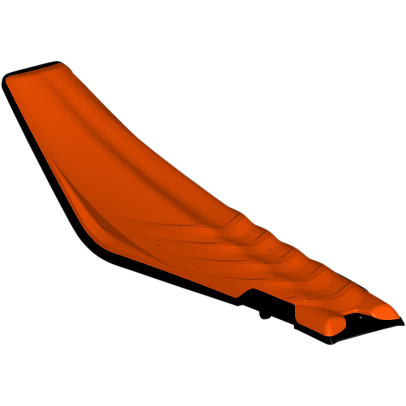 Acerbis Seat - 2732185225 KTM Dirt Bikes 2019-2023
