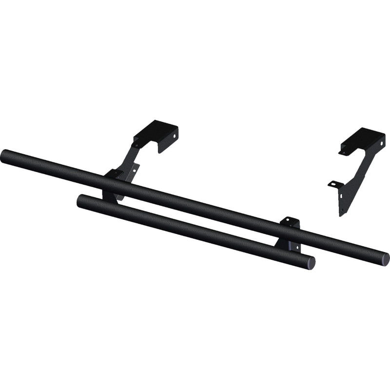 Kfi Products Bumper - 101435 Polaris Ranger 2010-2022