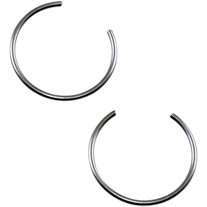 WISECO CW20 CW20 Replacement Circlip Circlip