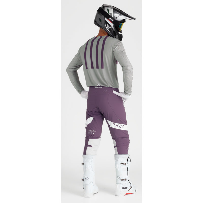 THOR LAUNCHMODE Gloves