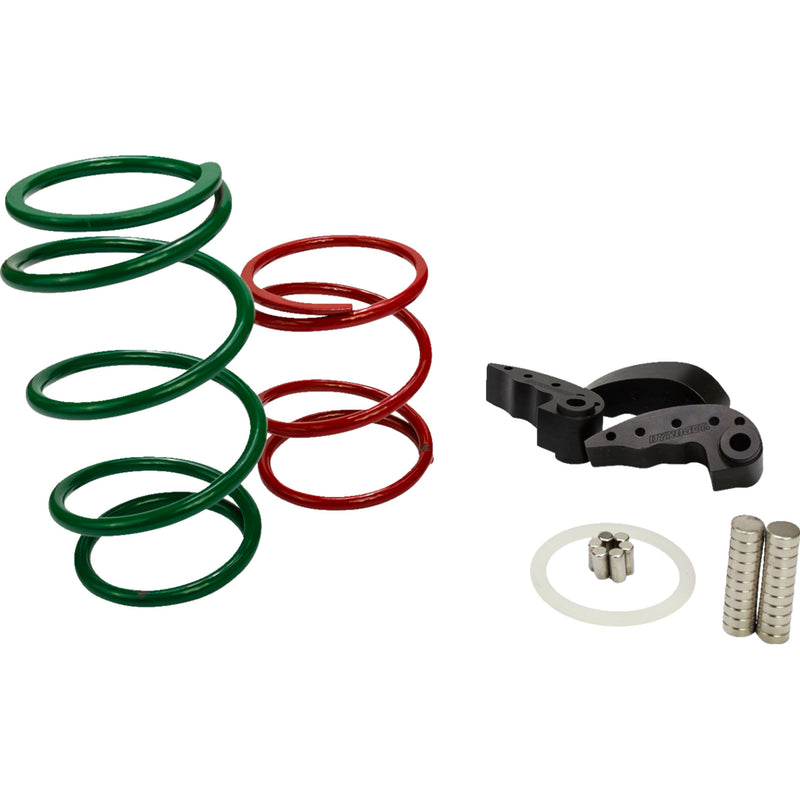 Dynojet Clutch Kit - 19-DCK12 Polaris RZR 2018-2022