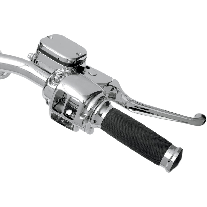 Drag Specialties Control For Harley Motorcycles 1996-2011