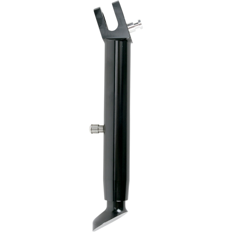 Psr Kickstand - 04-01100-22 Kawasaki Ninja 2006-2023