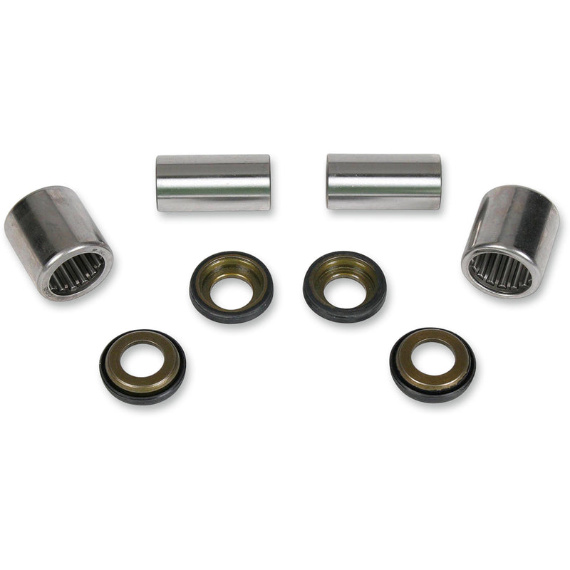 Pivot Works Swingarm Bearing - PWSAK-K08-008 For Kawasaki Dirt Bikes 1983-2025 | Suzuki RM 100 / RM 60 / RM 65 2003-2005