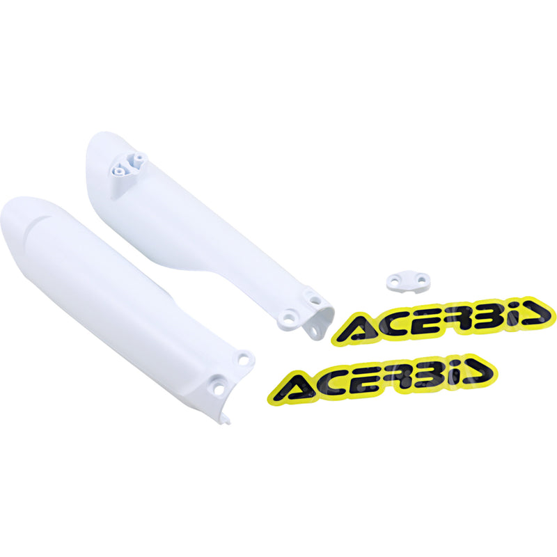Acerbis Cover - 2791516811 For Gas Gas 65 2021-2025 | KTM SX 65 2019-2025