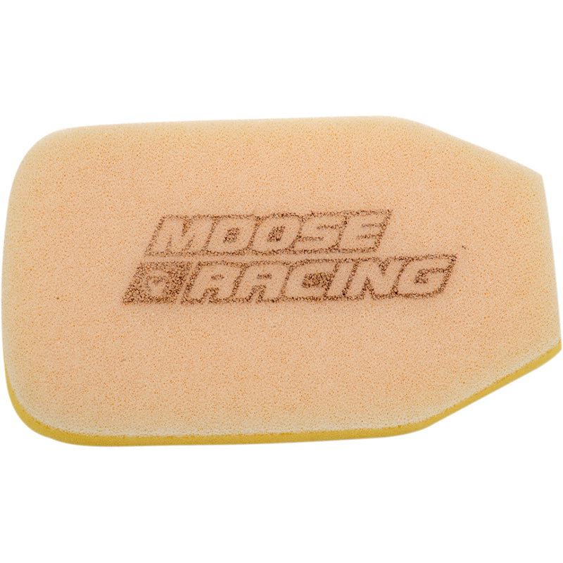 Moose Offroad Air Filter - 1-50-07 For Husqvarna CR 50 / TC 50 2017-2023 | KTM SX 50 2009-2024 | Gas Gas 50 2021-2023
