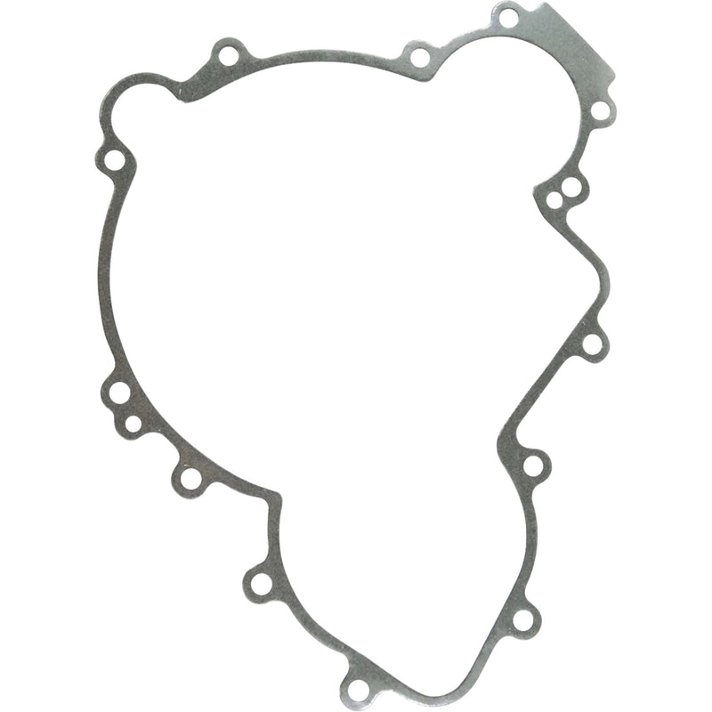 RM STATOR 2112-1967 RM01394G Stator with Crankcase Cover Gasket polaris