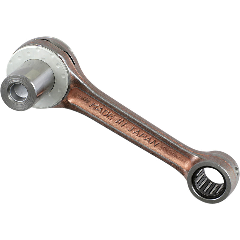 Pro X Connecting Rod Kit - 03.1315 For Gas Gas Dirt Bikes 1997-2019 | Rieju Pro 300 / Racing 300 / Ranger 300 / Six Days 300 2021-2023