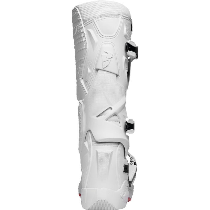 THOR Radial MX Boots - Size