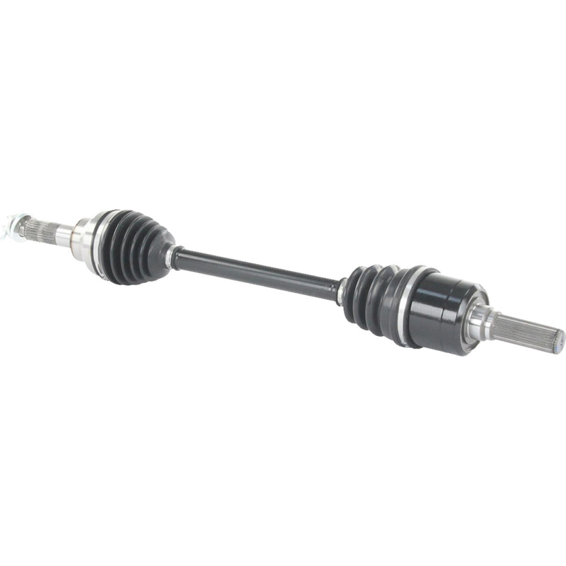 Moose Offroad Axle Kawasaki Mule 2019-2023