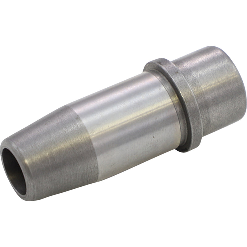Kibblewhite Shouldered Cast Iron Valve Guide Intake 0.6280" OD Shovelhead 'L79-'84 - 20-2053C For Harley Motorcycles 1979-1984