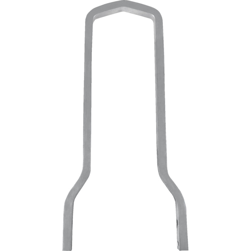 Drag Specialties Sissy Bar For Harley Motorcycles 1999-2024