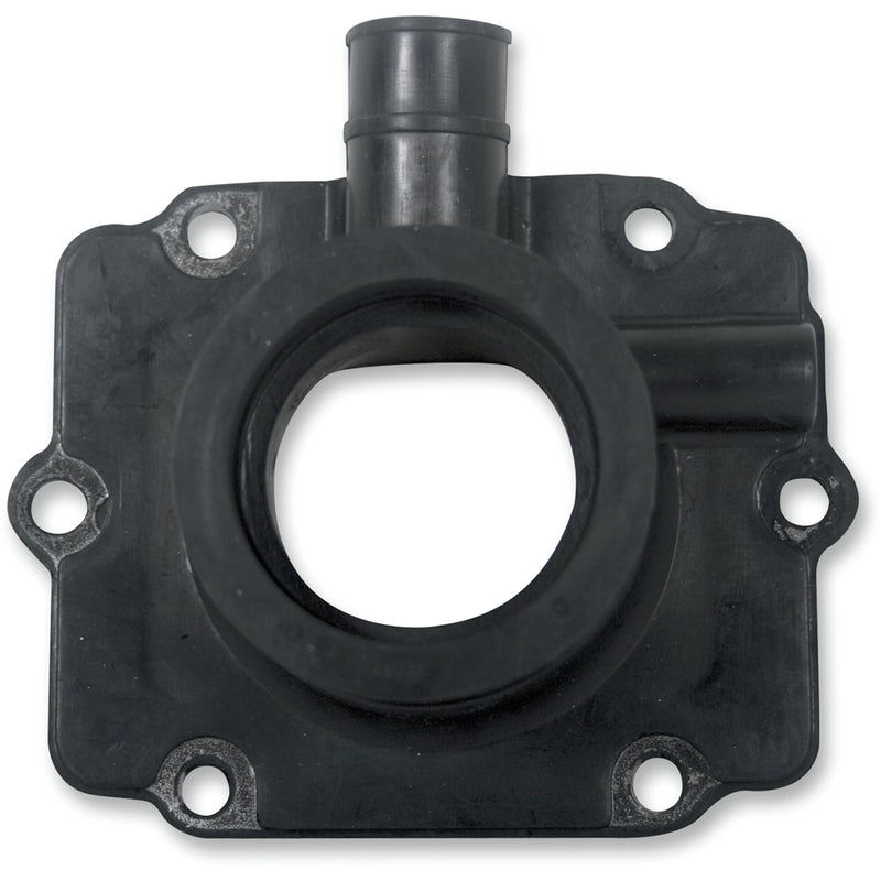 Kimpex Mounting Flange - 301736 Polaris Snowmobiles 1999-2005