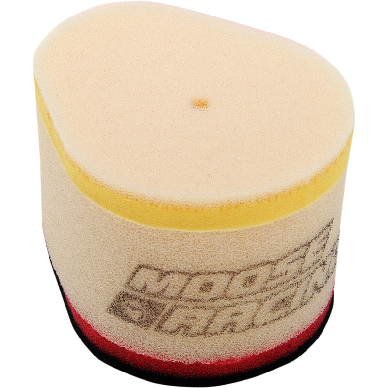 Moose Offroad Air Filter - 2-40-06 Kawasaki 140 2008-2020