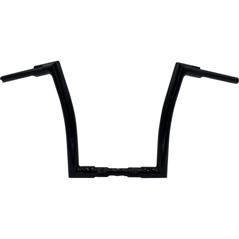 Fat Baggers Inc. Handlebar - 648014-B For Harley Touring 2023-2026