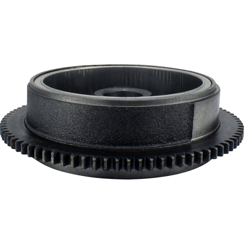 RM STATOR 3801-0478 RMS120-107666 Flywheel Rotor heavy duty - polaris