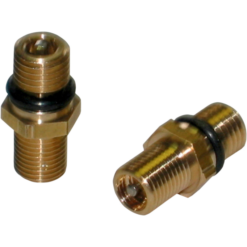 Kyb Valve Kit - 120130000201 For Yamaha Dirt Bikes 2006-2024 | Gas Gas 250 / 300 / XC 250 / XC 300 2018-2020