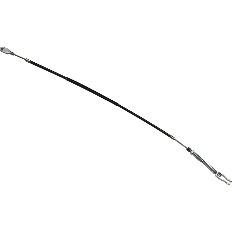 Vintco Cable - C6R003 Suzuki RM 250 / RM 370 1976-1977