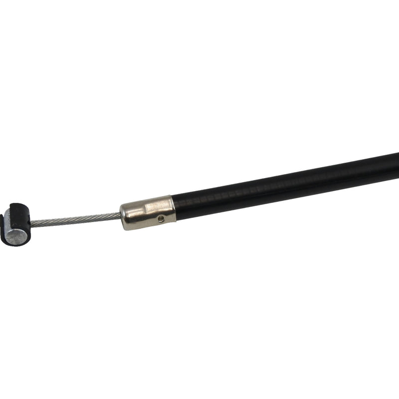 VINTCO 0652-2811 C1C002 Clutch Cable
