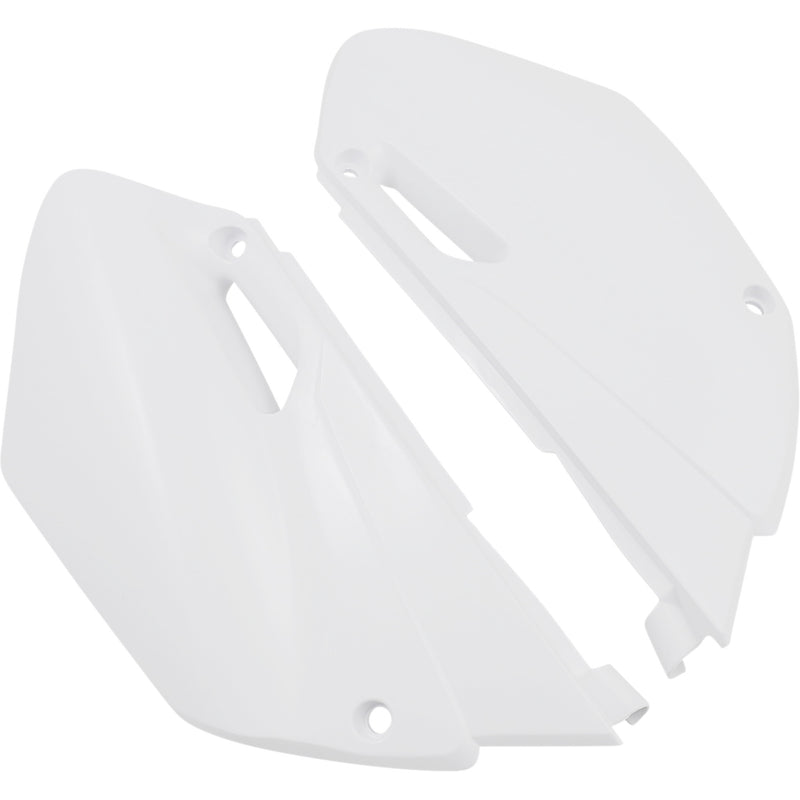 Acerbis Side Panel - 2043540002 Yamaha YZ 85 2002-2014