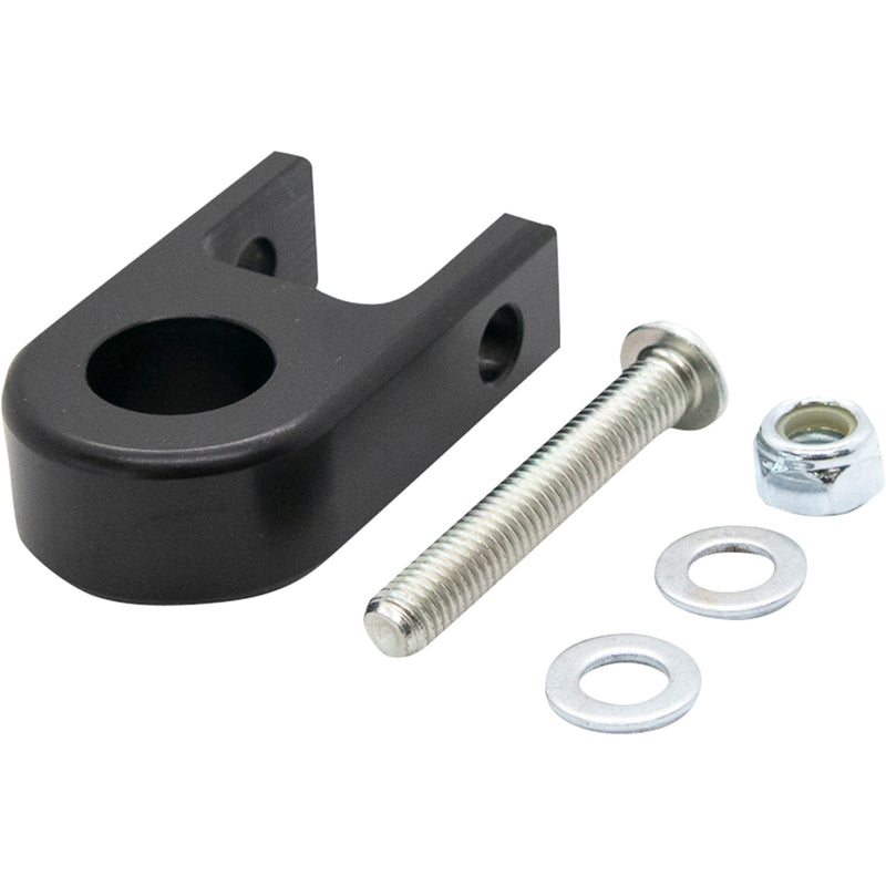 SDI 0521-1922 UDAMS-HA Accessory Mount hook