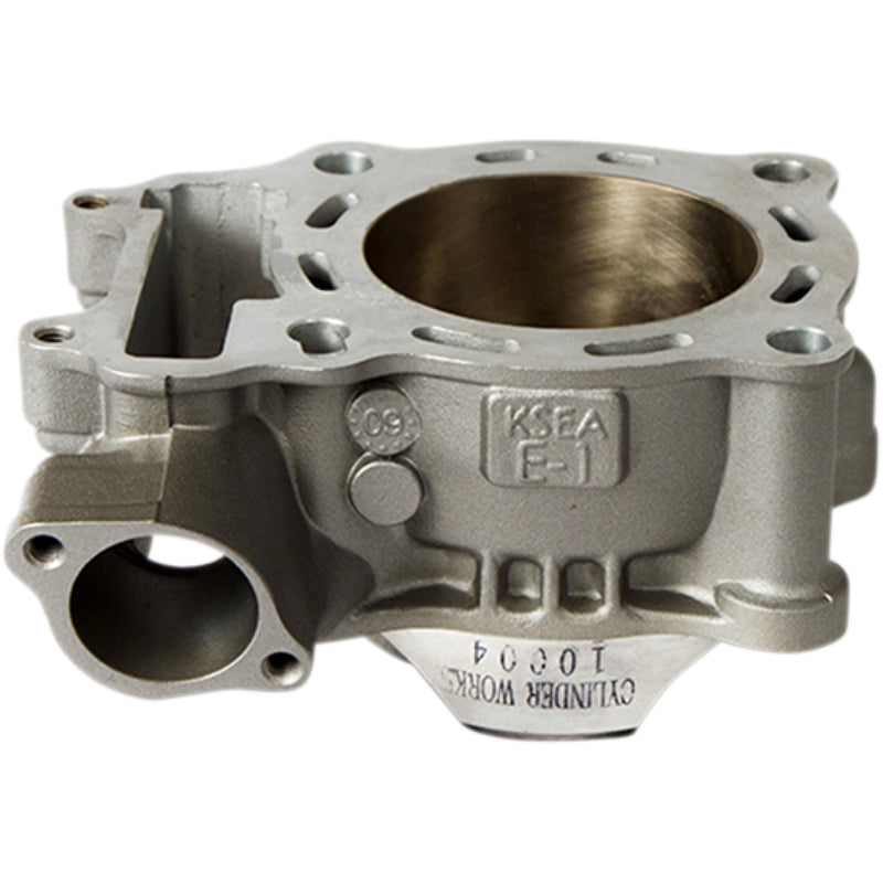 Cylinder Works Cylinder - 10004 Honda CRF150R / CRF150R Expert / CRF150RB Expert 2007-2026