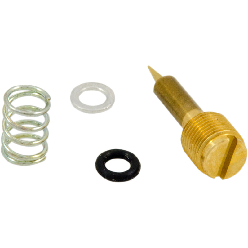 K&l Supply Mixture Screw - 18-3693 Suzuki Motorcycles 1988-2014