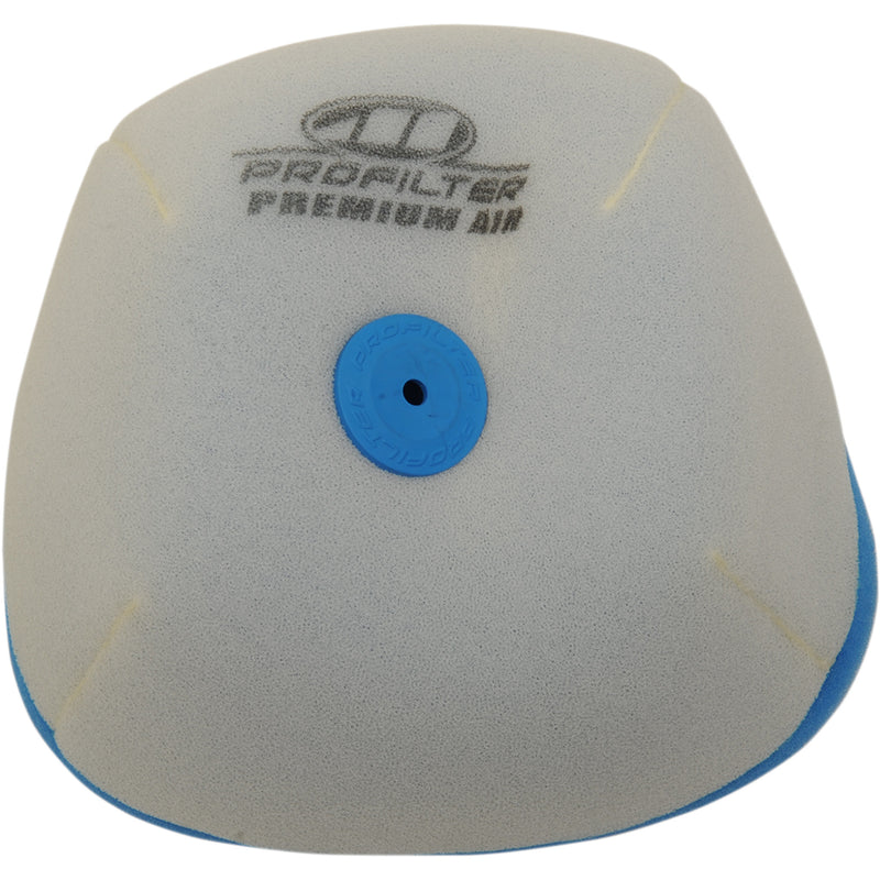 Pro Filter Premium Air Filter - MTX-1003-02 Honda CRF450R / CRF250R 2013-2017