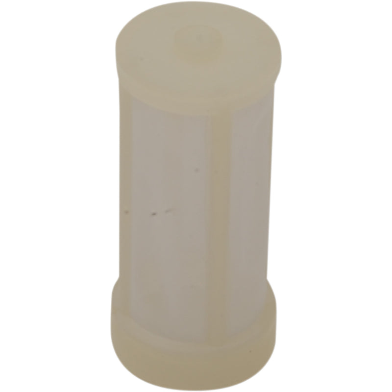 Wsm Fuel Water Separator - 006-510 Sea-Doo Watercraft 1989-2005