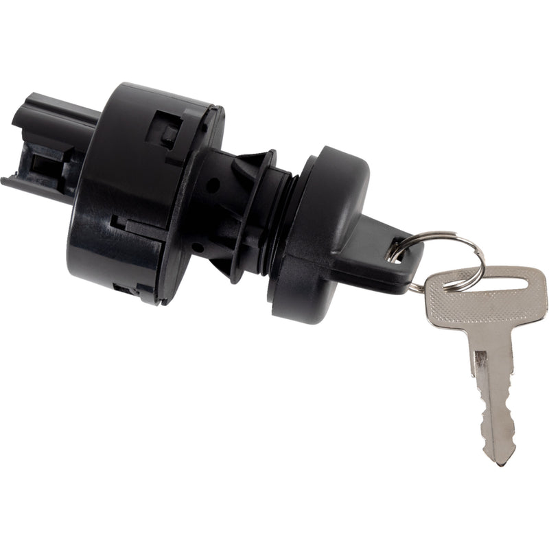 Moose Offroad Switch - 200-1511-PU Arctic Cat UTVs 2006-2017