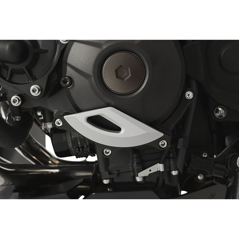 SW-MOTECH 0560-0032 ADV.06.525.76101 Adventure Set Protection yamaha - tracer 900/mt-09/fj-09 '16-'20