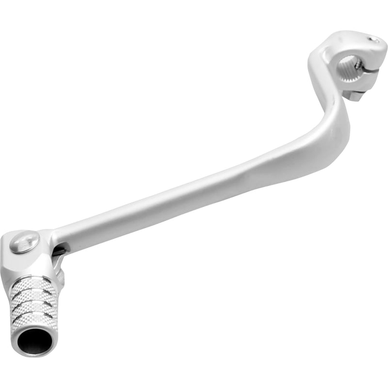 Emgo Shift Lever - 83-88055 Kawasaki 110R 2002-2004