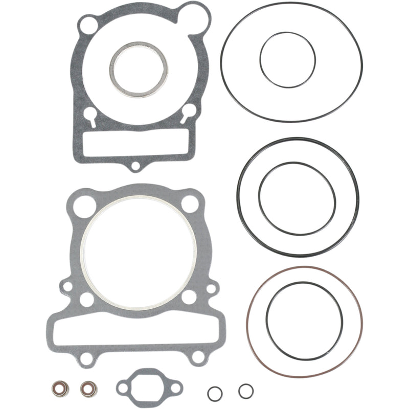 MOOSE OFFROAD M810813 810813MSE Top End Gasket Kit yamaha