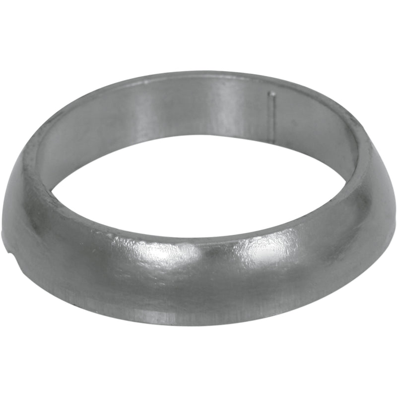 Kimpex Gasket - 131846 Ski-Doo Snowmobiles 2003-2021