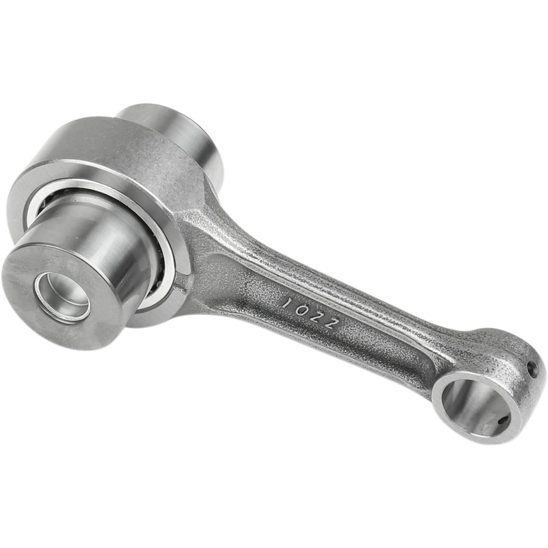 Athena Connecting Rod Kit - P40321022 Yamaha WR 450 / YZ 450 2003-2006