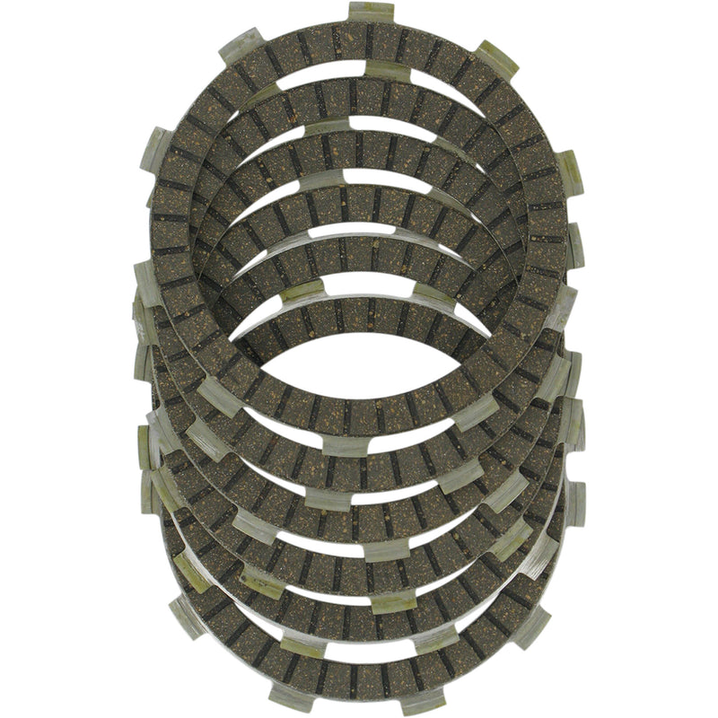 EBC CK1190 CK1190 CK Standard Series Clutch Kit Clutch Kit