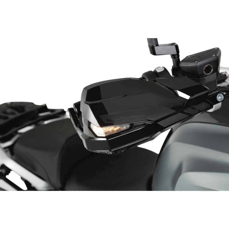 Sw-Motech Adventure Protection System - ADV.07.783.76001 BMW R1200GS 2012-2016