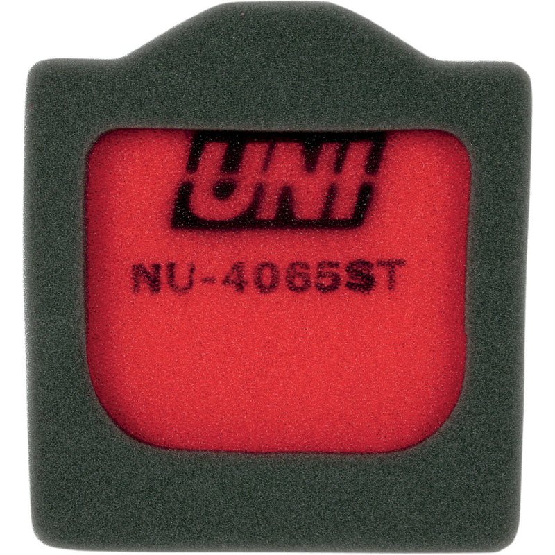 Uni Filter Ultra-Seal Air Filter - NU-4065ST Honda XL600R 1983-1991