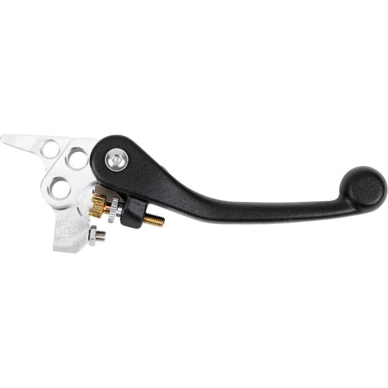 Moose Offroad Lever - AC-MBR-214iM For TM Dirt Bikes 2000-2017 | KTM Dirt Bikes 2014-2026 | Sherco Dirt Bikes 2015-2025 | Gas Gas Dirt Bikes 2021-2025