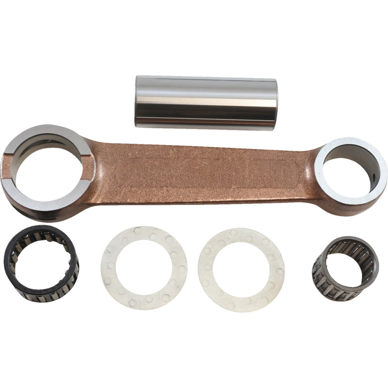 Vintco Connecting Rod Kit - KR2029 KTM 420 / 495 1980-1981