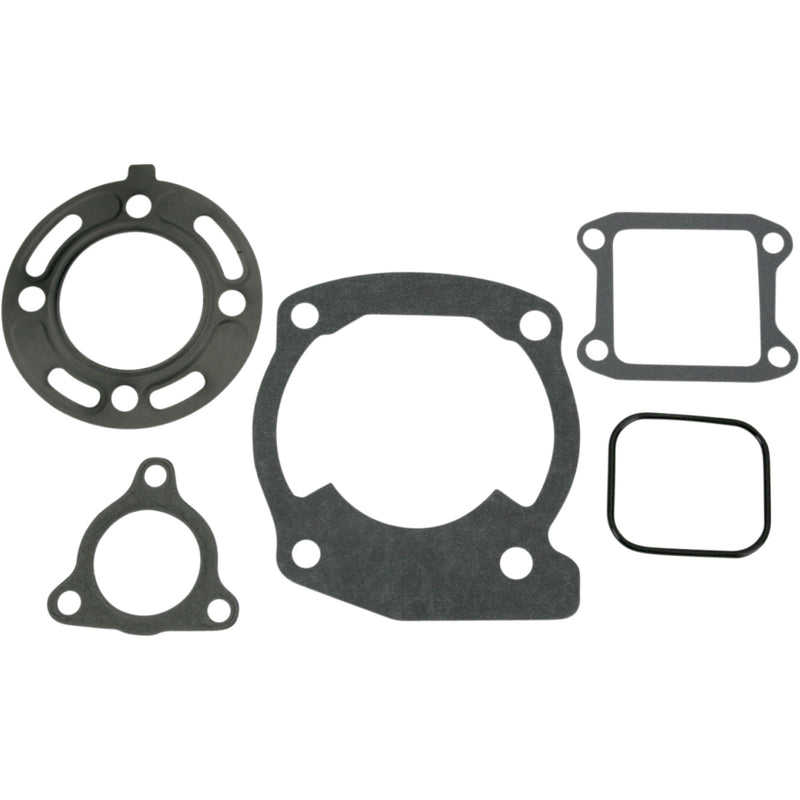 Moose Offroad Gasket - 810206MSE Honda CR80R / CR80RB Expert 1992-2002