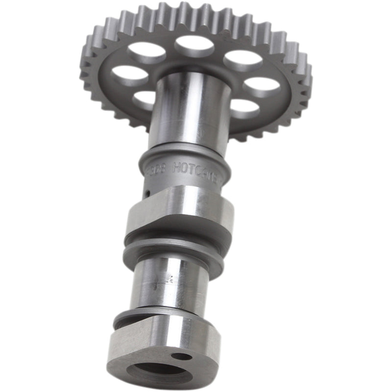 Hot Cams Camshaft - 3308-2IN For KTM 250 Factory Edition / SX-F 250 / XC-F 250 2015-2022 | Husqvarna FC 250 2016-2022