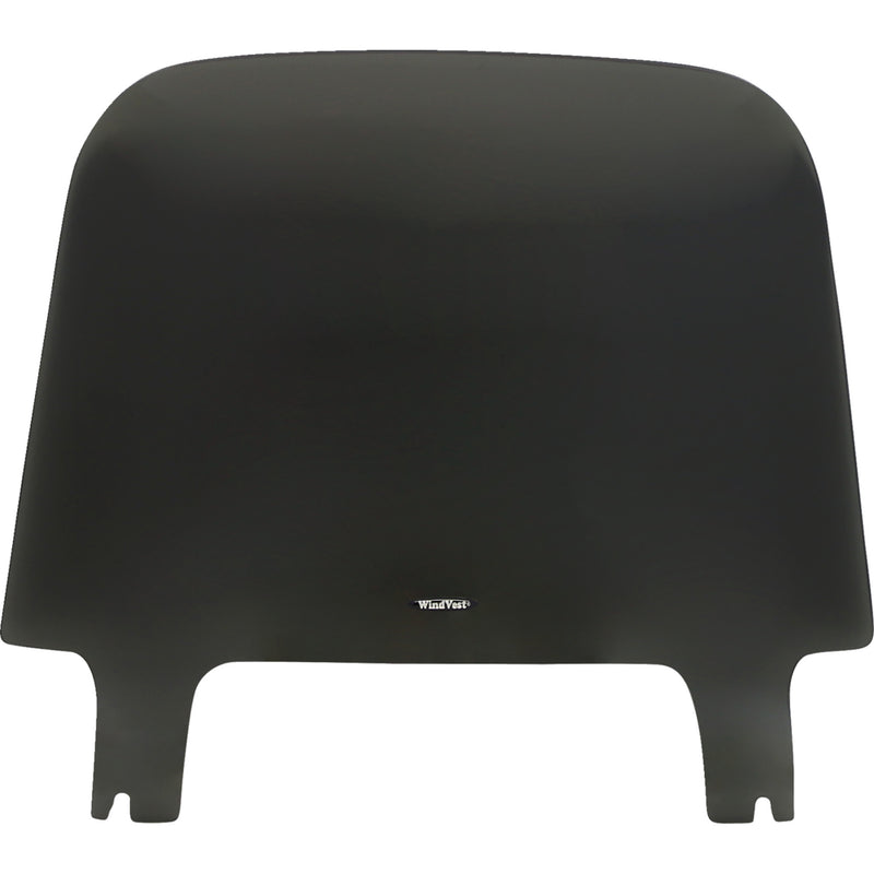 Wind Vest Windshield - 67-1040 For Harley Softail Sport Glide 2018-2020