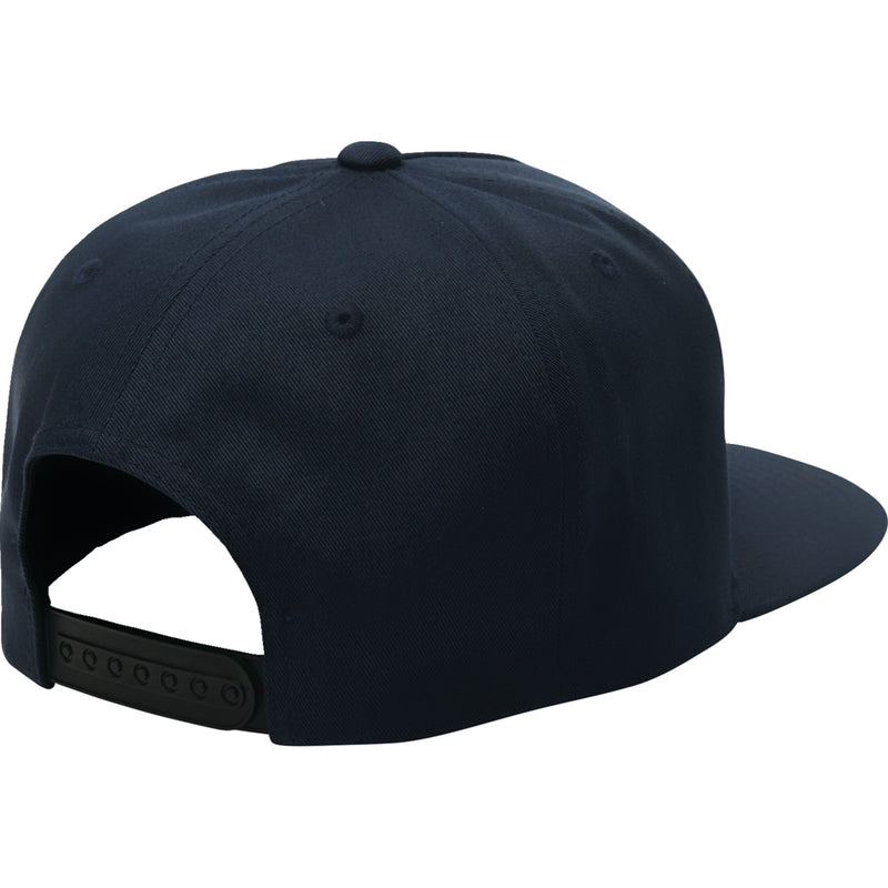 THOR 2501-4288 Iconic Hat navy
